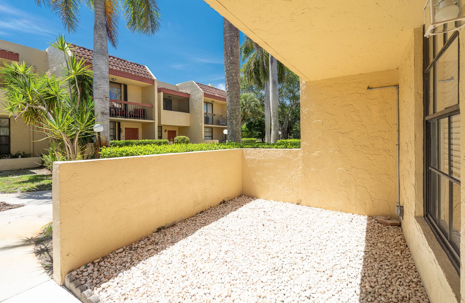 769 SE 1st Way #85, Deerfield Beach, FL 33441 photo 4