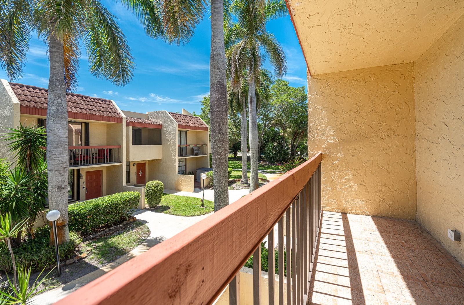 769 SE 1st Way #85, Deerfield Beach, FL 33441 photo 5