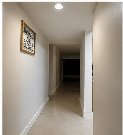 3516 Whitehall Drive #105, West Palm Beach, FL 33401 photo 3