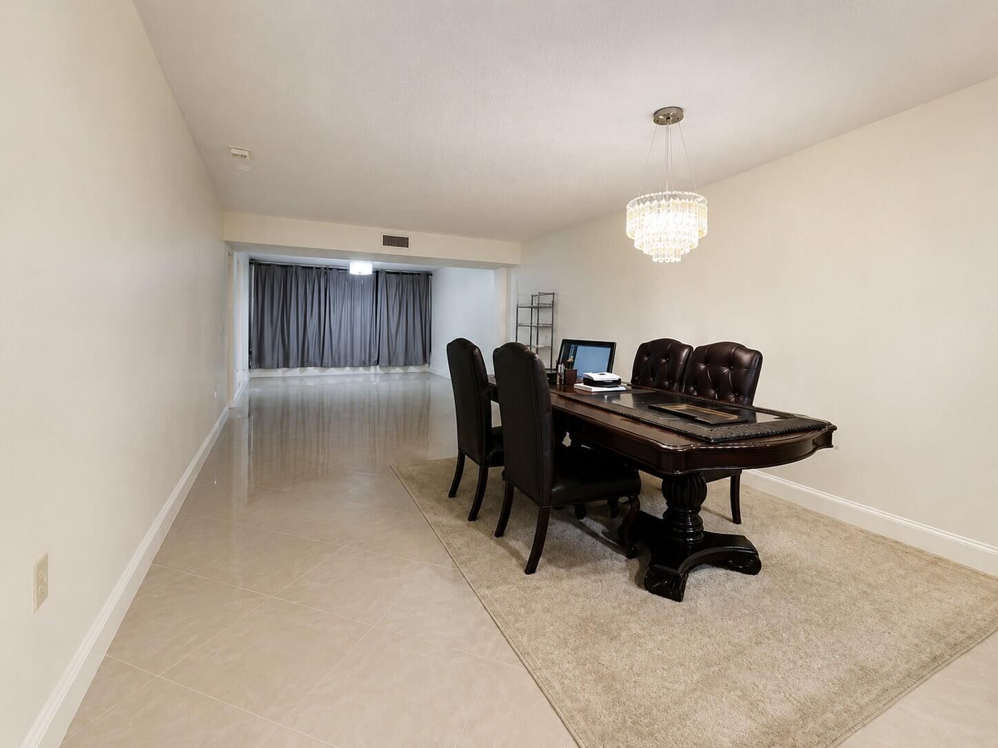 3516 Whitehall Drive #105, West Palm Beach, FL 33401 photo 5