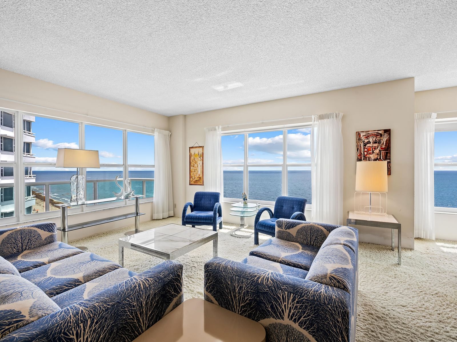 3550 Galt Ocean Drive #1011, Fort Lauderdale, FL 33308 photo 2