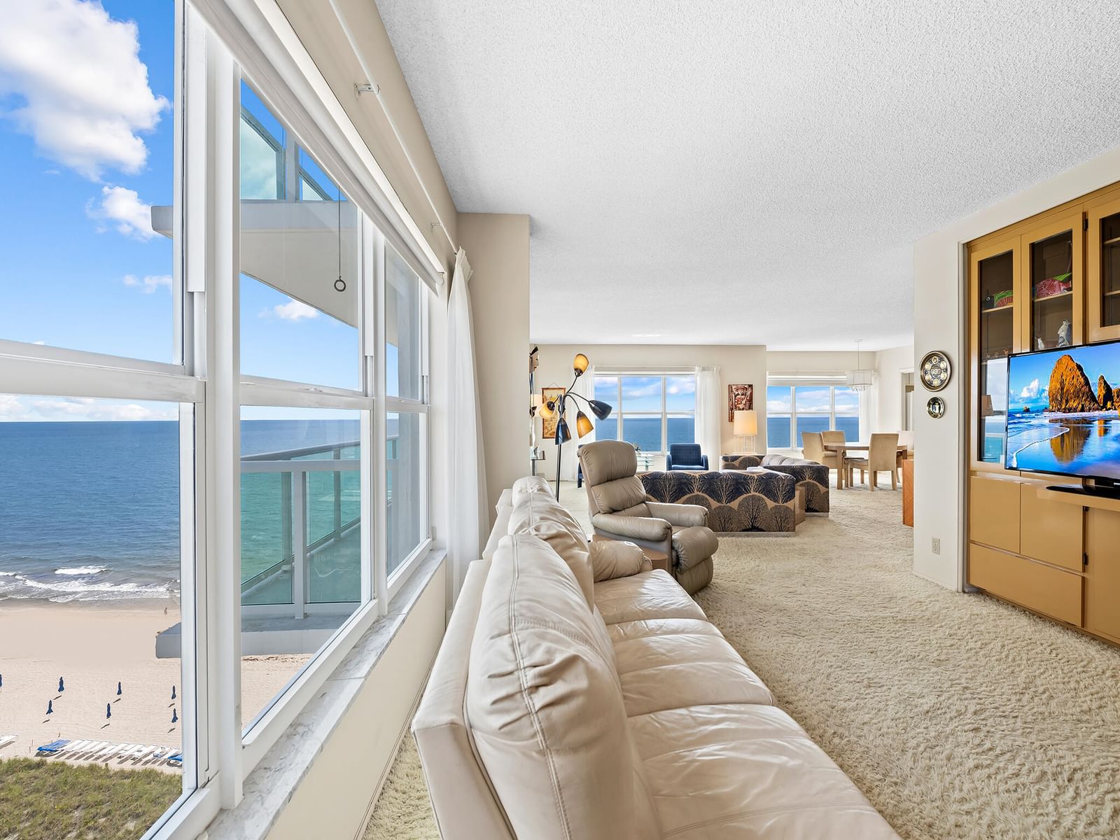 3550 Galt Ocean Drive #1011, Fort Lauderdale, FL 33308 photo 5