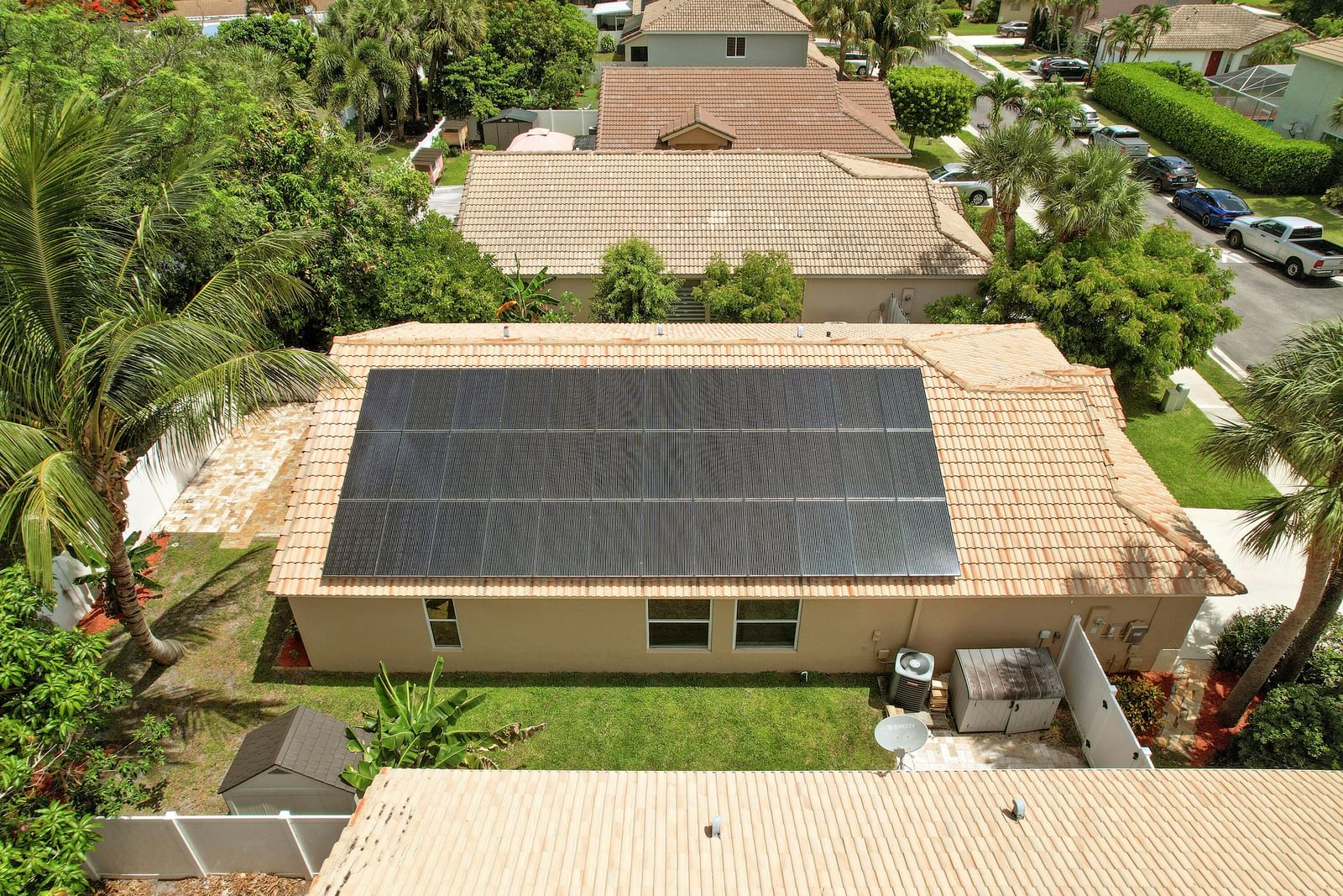 1017 Fosters Mill Road, Boynton Beach, FL 33436 photo 3