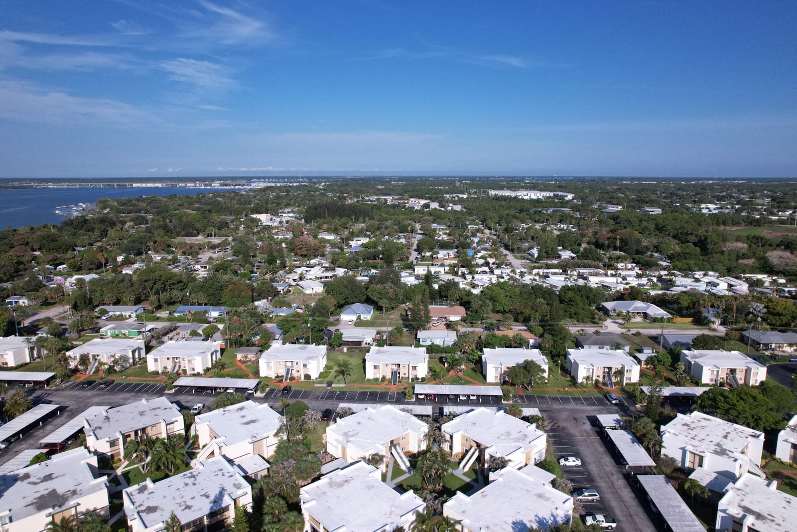 1310 NE 14th Court #K17, Jensen Beach, FL 34957 photo 2