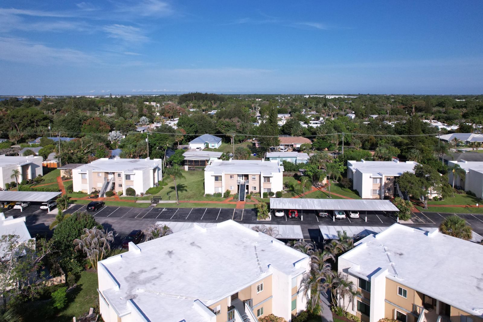 1310 NE 14th Court #K17, Jensen Beach, FL 34957 photo 3