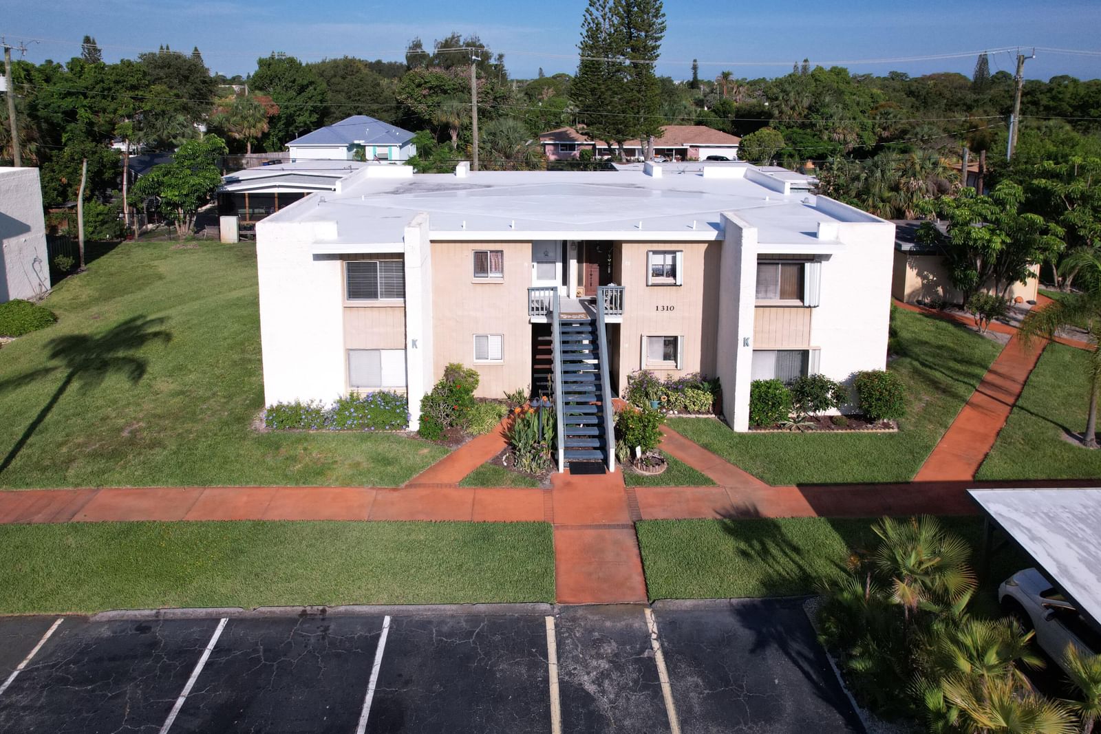 1310 NE 14th Court #K17, Jensen Beach, FL 34957 photo 5