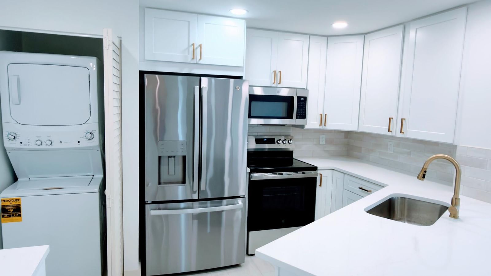 7547 S Oriole Boulevard #101, Delray Beach, FL 33446 photo 4