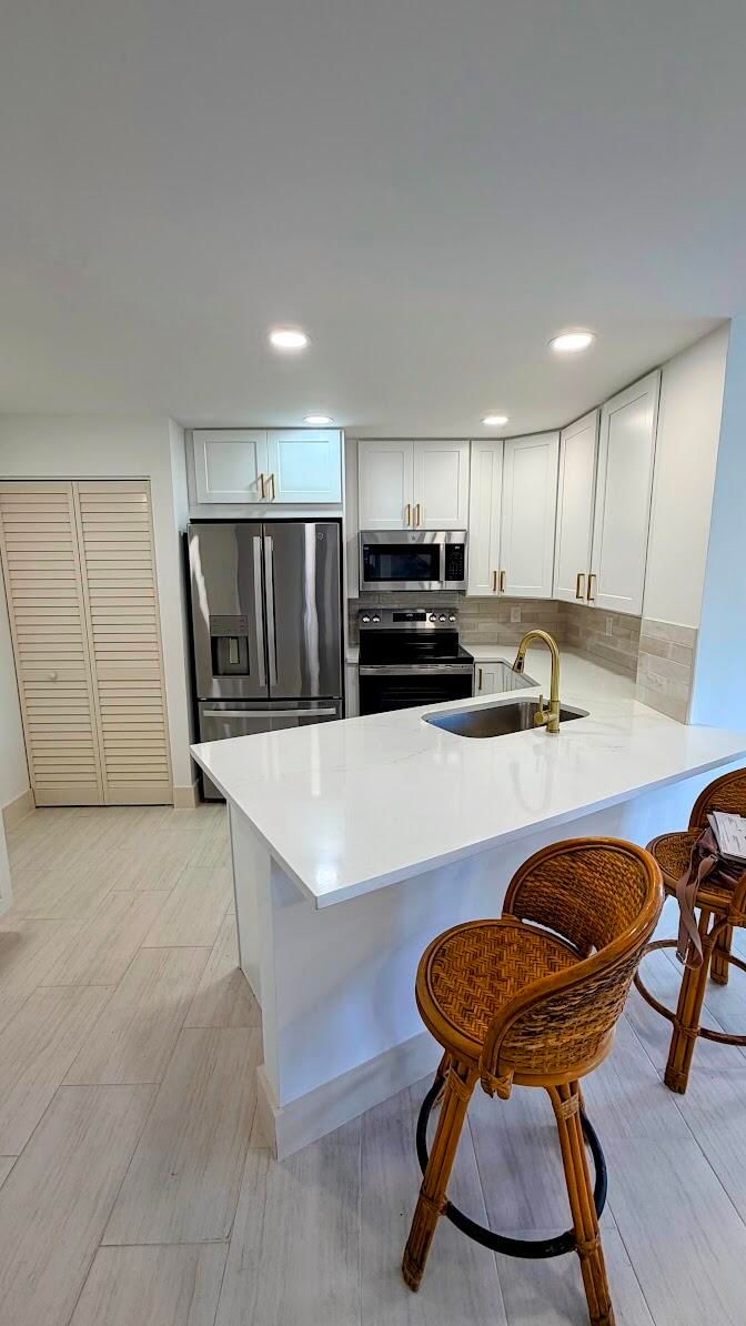 7547 S Oriole Boulevard #101, Delray Beach, FL 33446 photo 5