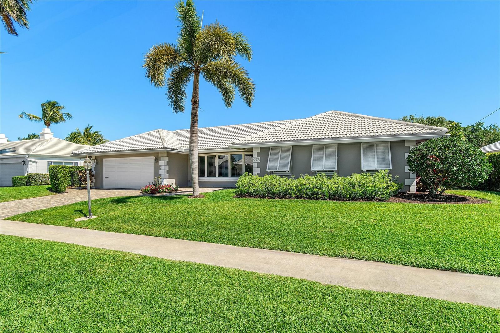 976 SW Mulberry Way, Boca Raton, FL 33486 photo 2