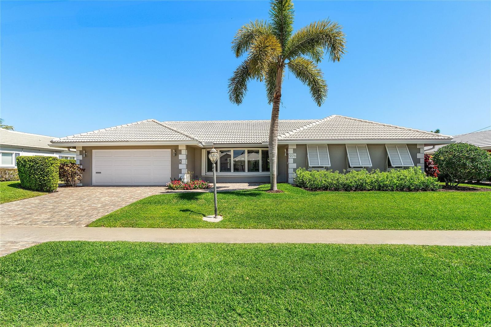 976 SW Mulberry Way, Boca Raton, FL 33486 photo 3