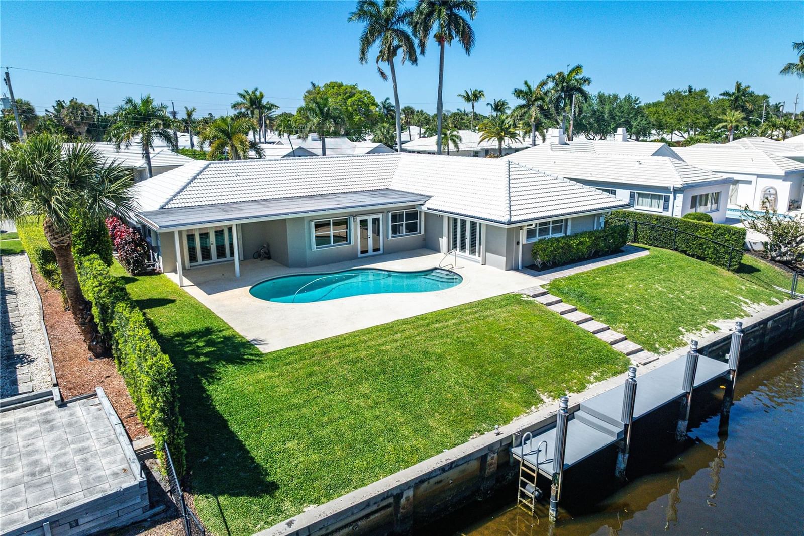 976 SW Mulberry Way, Boca Raton, FL 33486 photo 4
