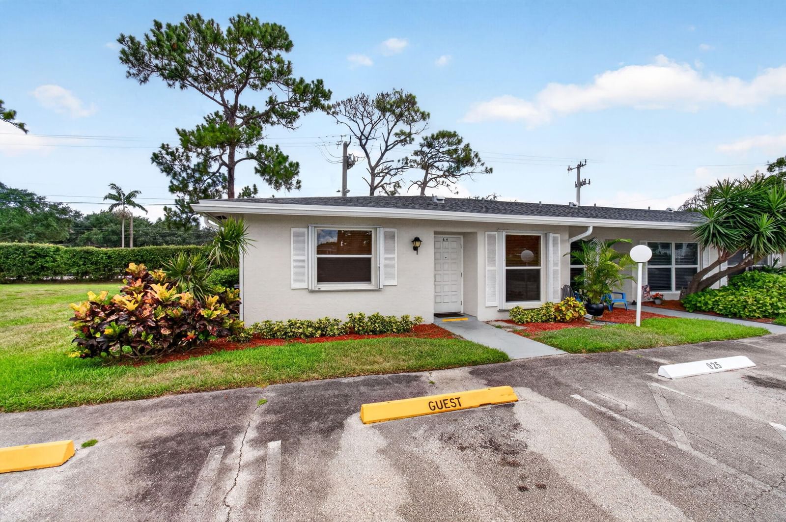 2830 SW 15th Street #6-a, Delray Beach, FL 33445 photo 2
