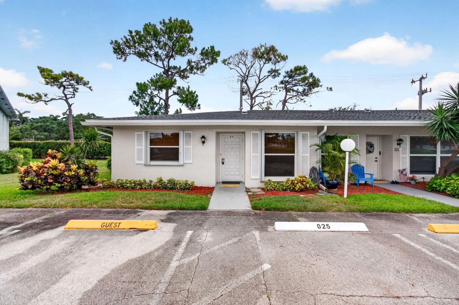 2830 SW 15th Street #6-a, Delray Beach, FL 33445 photo 3