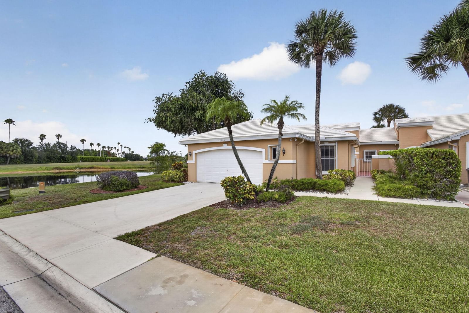 2580 Neaton Court, Wellington, FL 33414 photo 4