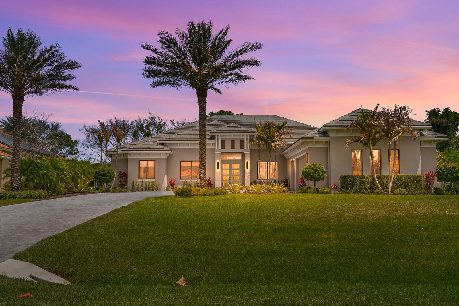 10475 SW Lands End Place, Palm City, FL 34990 photo 2