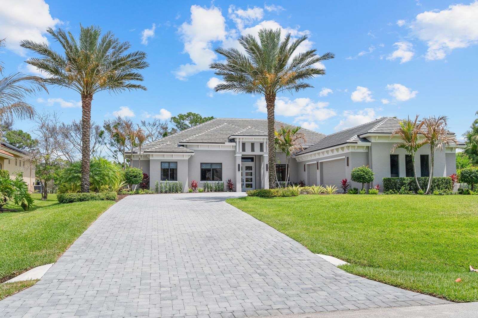 10475 SW Lands End Place, Palm City, FL 34990 photo 3