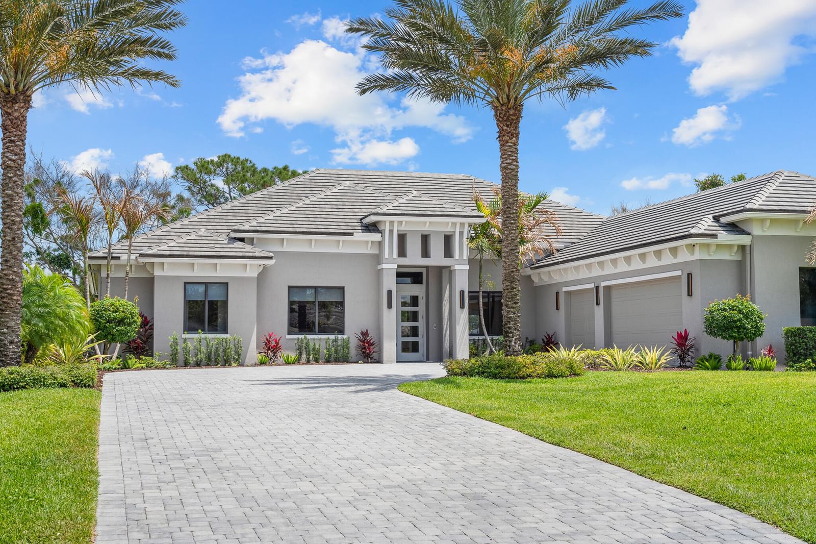 10475 SW Lands End Place, Palm City, FL 34990 photo 4