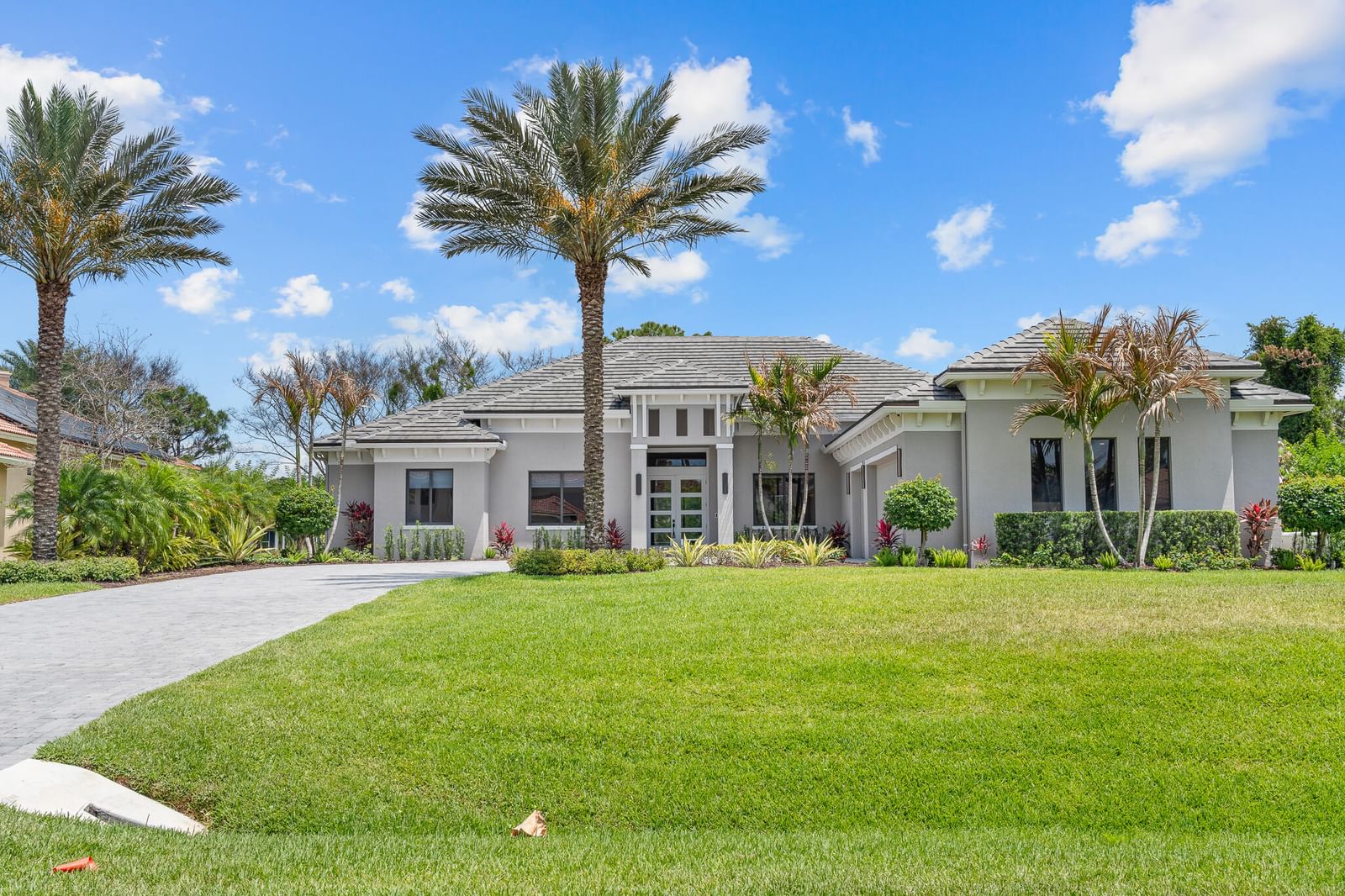 10475 SW Lands End Place, Palm City, FL 34990 photo 5