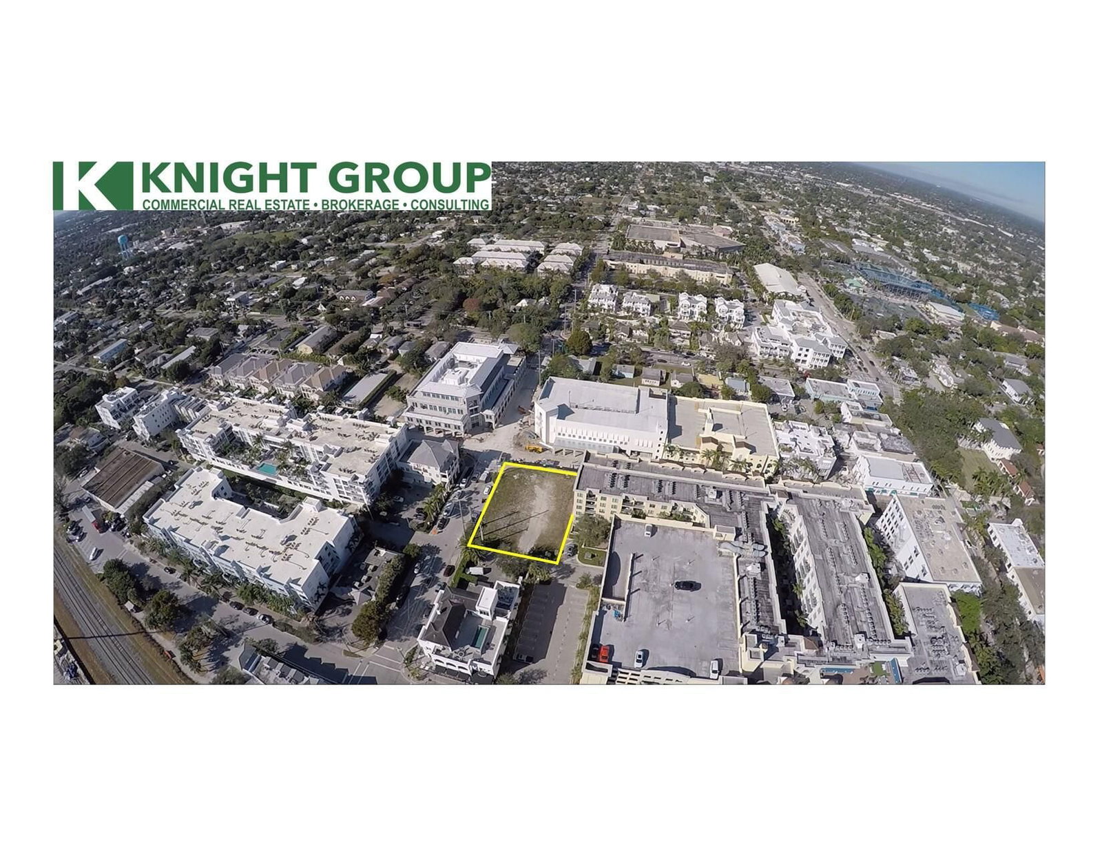 101 SE 1st Street, Delray Beach, FL 33444 photo 3