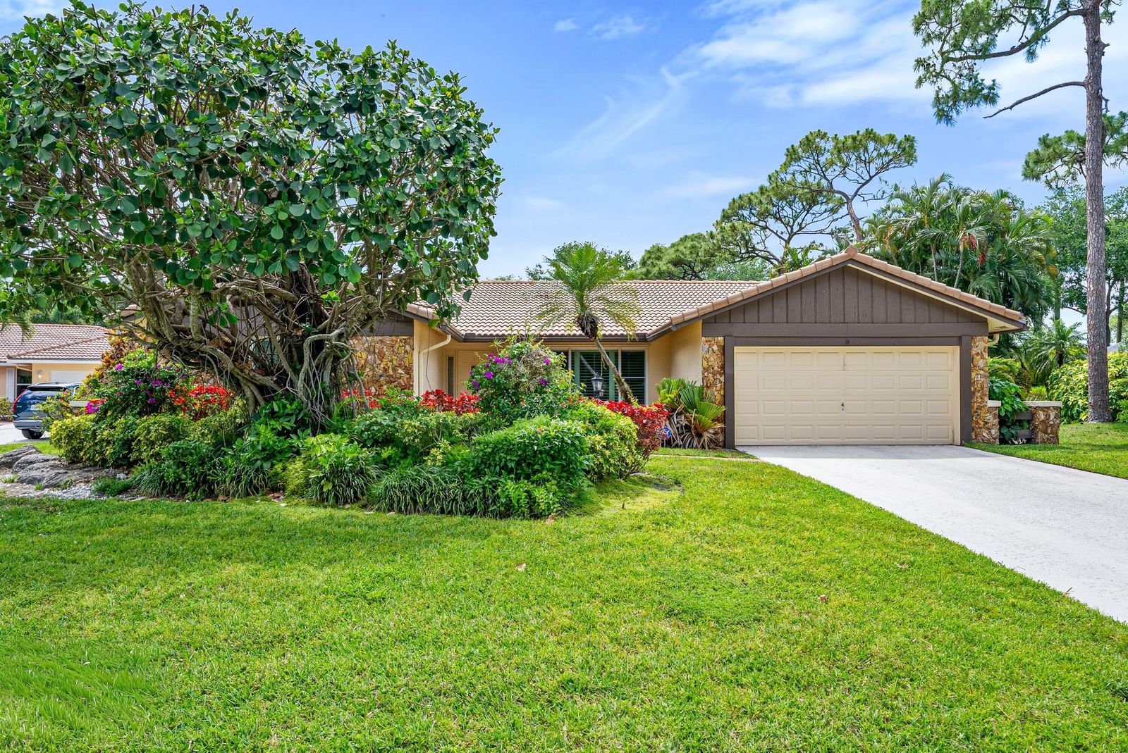 2493 Timbercreek Circle NW, Boca Raton, FL 33431 photo 2