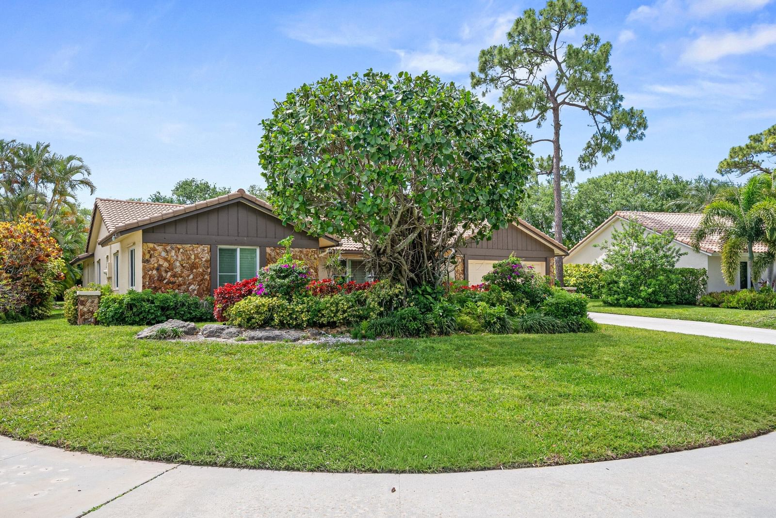 2493 Timbercreek Circle NW, Boca Raton, FL 33431 photo 3