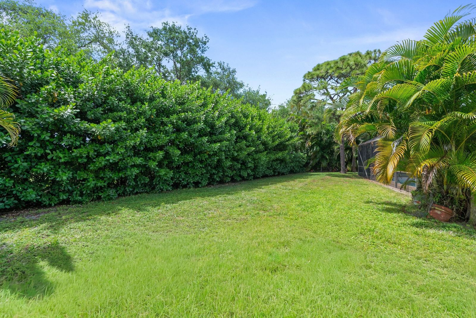 2493 Timbercreek Circle NW, Boca Raton, FL 33431 photo 5