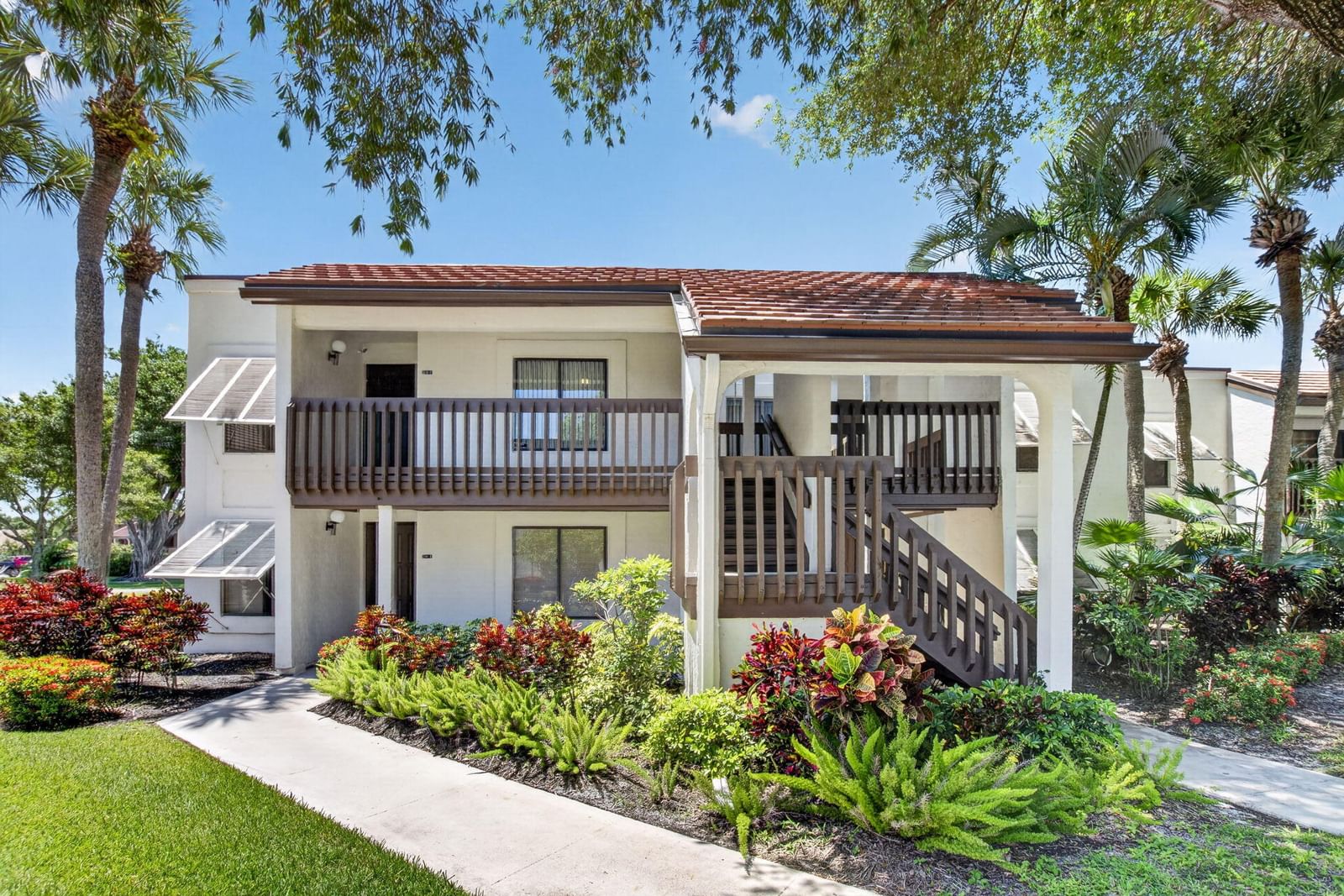 10187 Mangrove Drive #201, Boynton Beach, FL 33437 photo 2