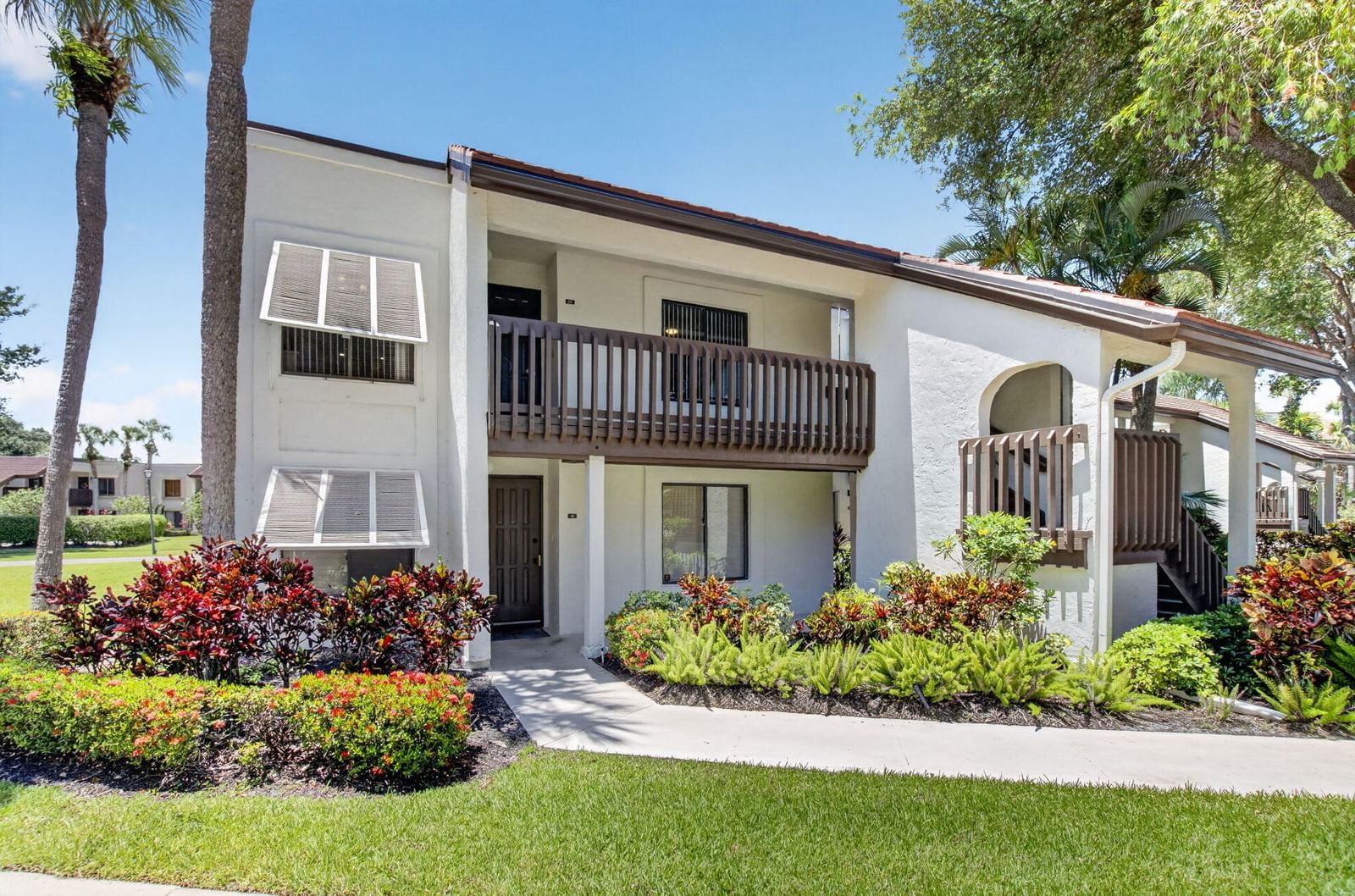 10187 Mangrove Drive #201, Boynton Beach, FL 33437 photo 3