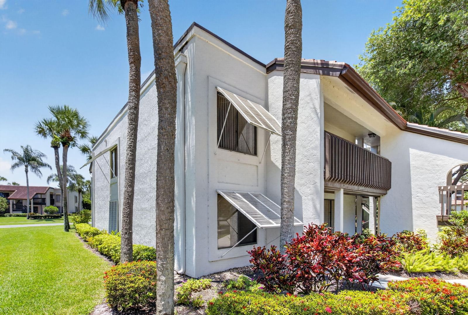 10187 Mangrove Drive #201, Boynton Beach, FL 33437 photo 4