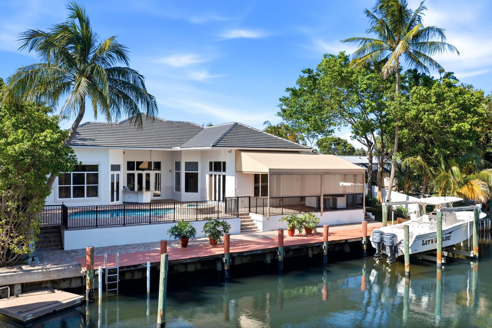 608 Inlet Road, North Palm Beach, FL 33408 photo 3