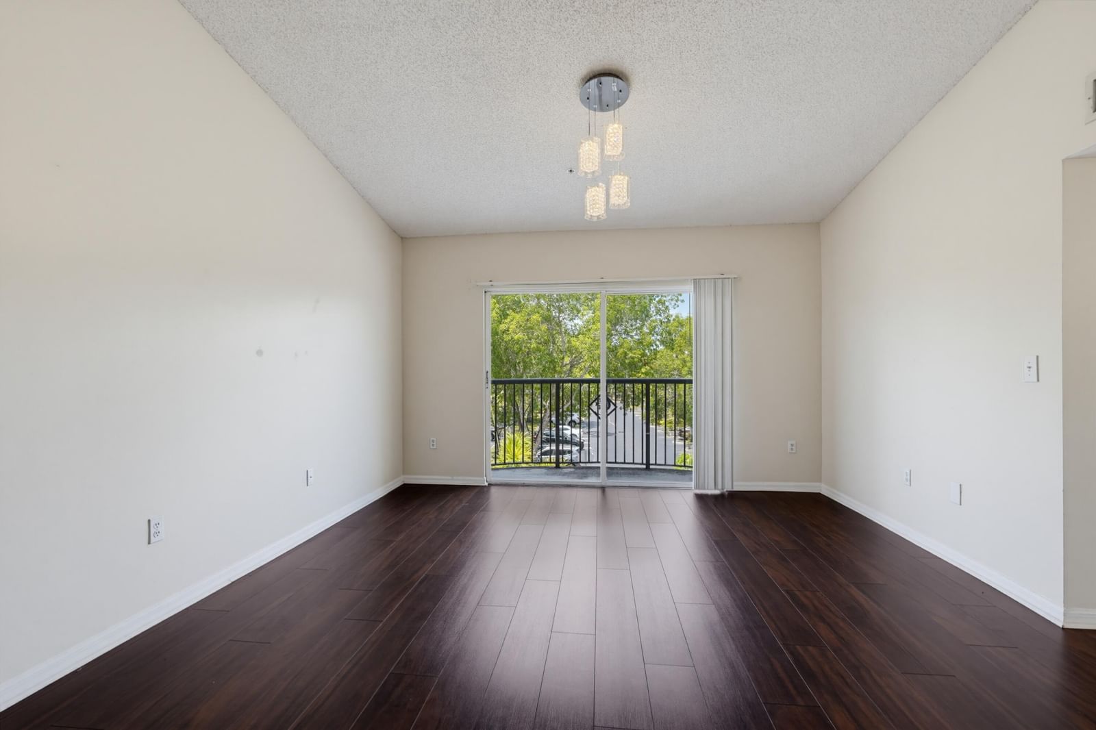 400 N Crestwood Ct Court N #417, Royal Palm Beach, FL 33411 photo 4