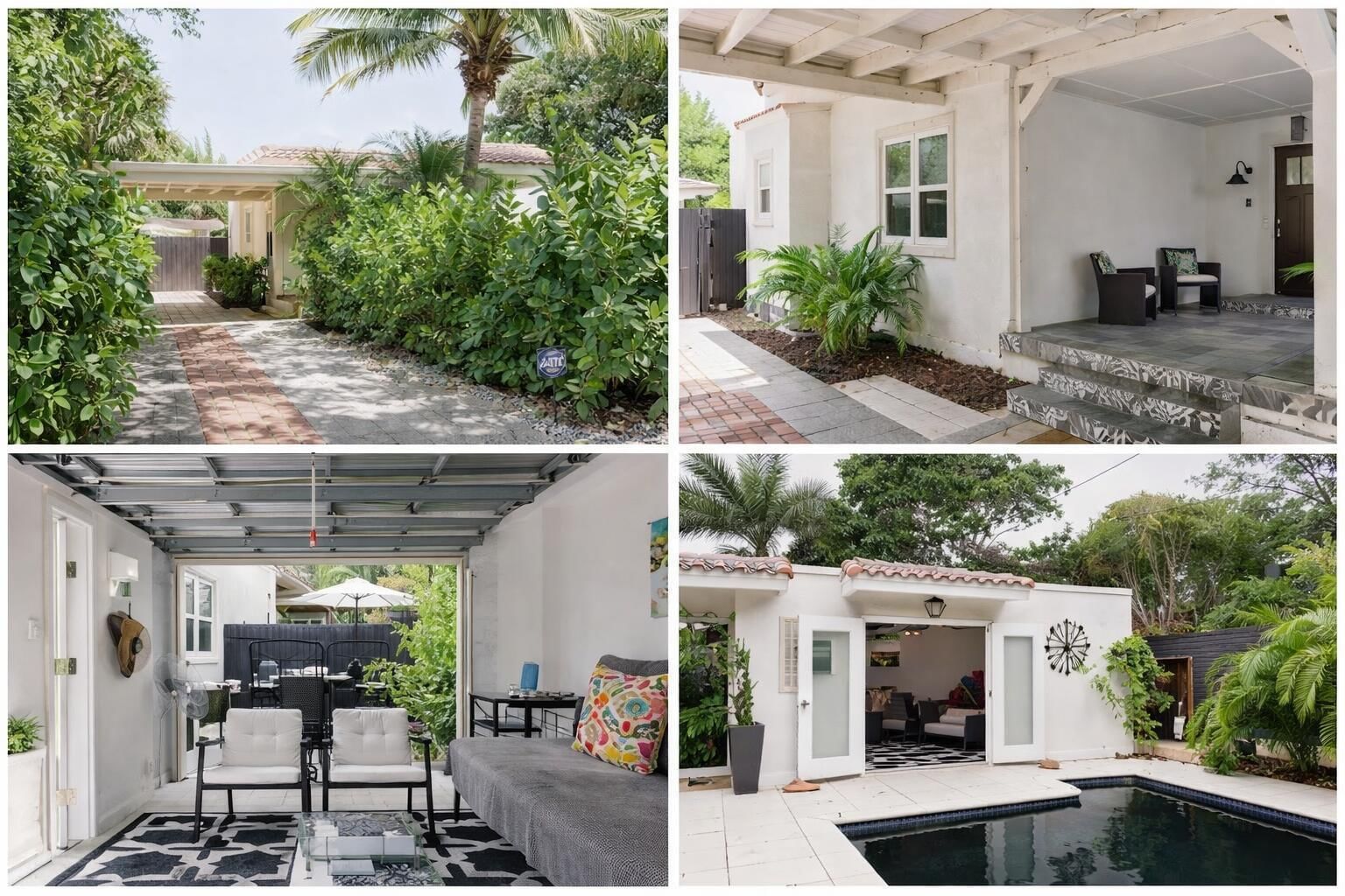 515 Ardmore Road, West Palm Beach, FL 33401 photo 2