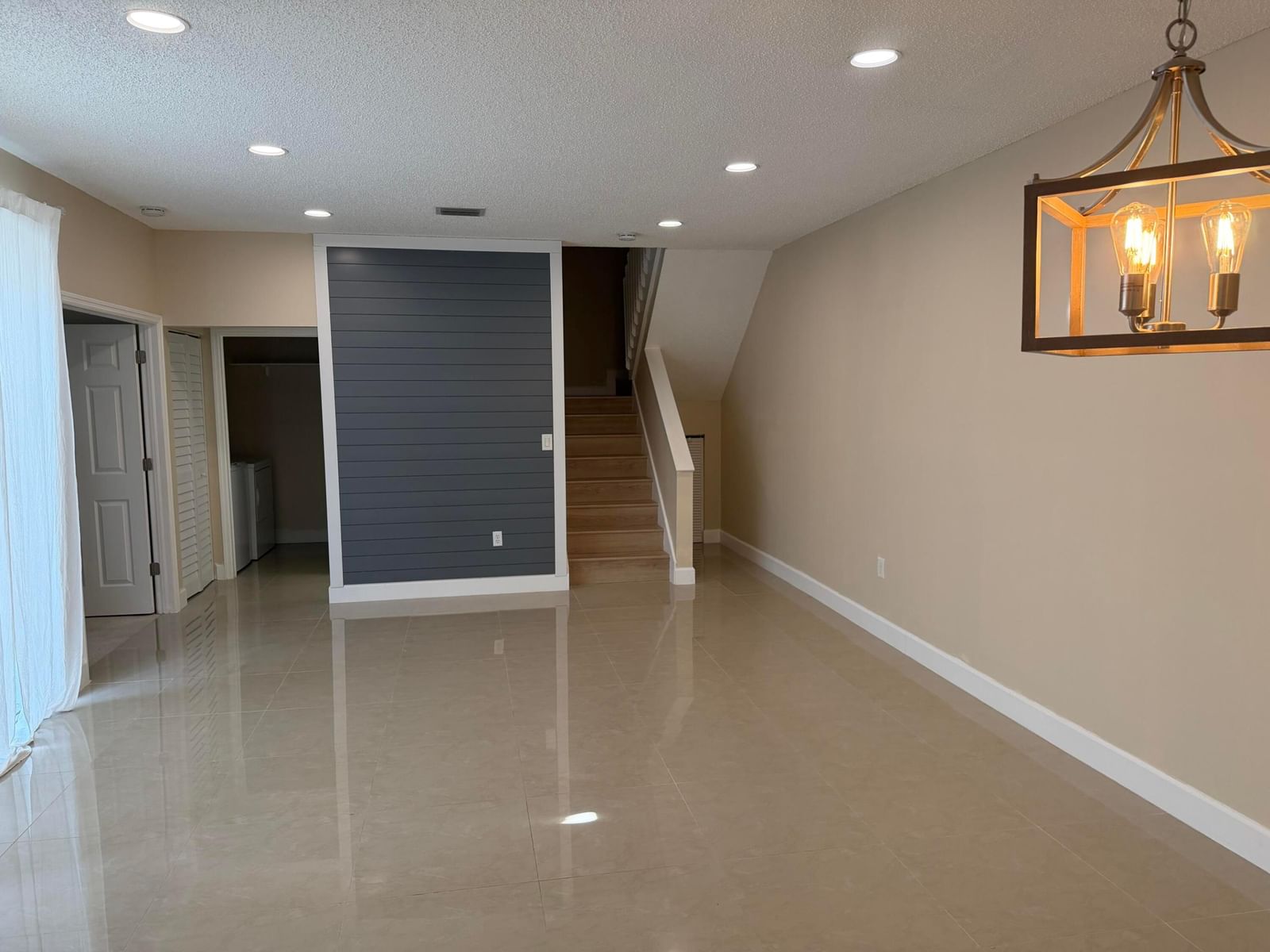 940 Doveplum Court, Hollywood, FL 33019 photo 3