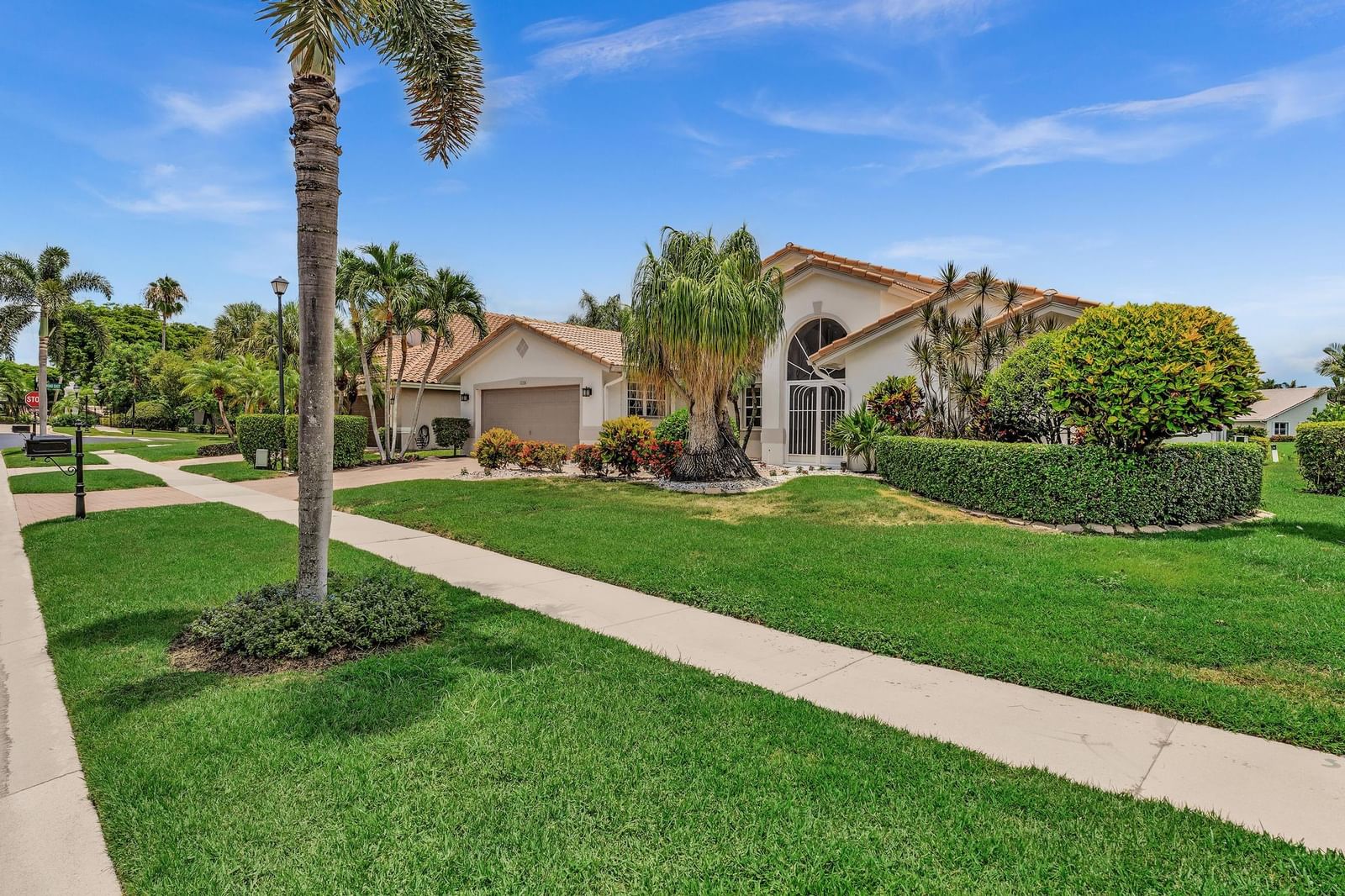 12316 Lakeridge Falls Drive, Boynton Beach, FL 33437 photo 3