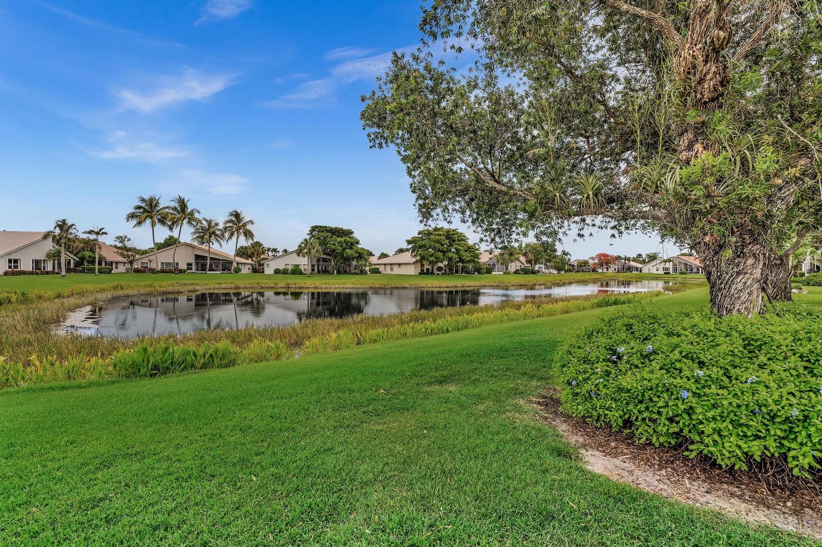 12316 Lakeridge Falls Drive, Boynton Beach, FL 33437 photo 5