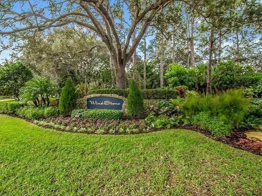 4393 SW Rivers End Way, Palm City, FL 34990 photo 2