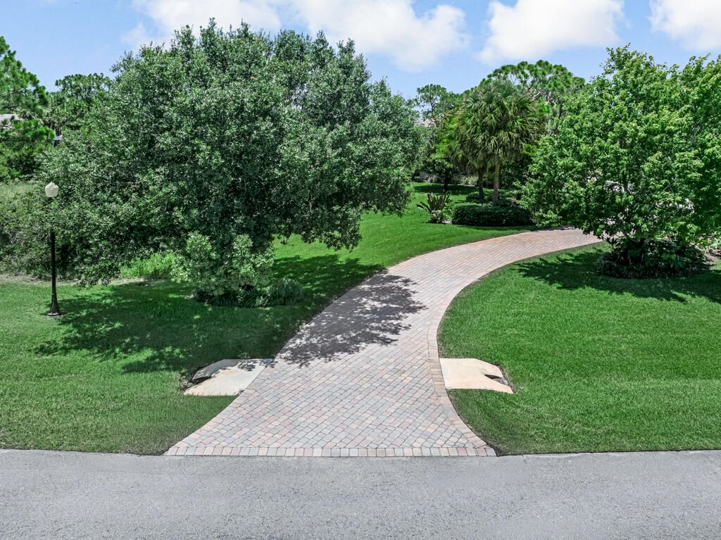 4393 SW Rivers End Way, Palm City, FL 34990 photo 4