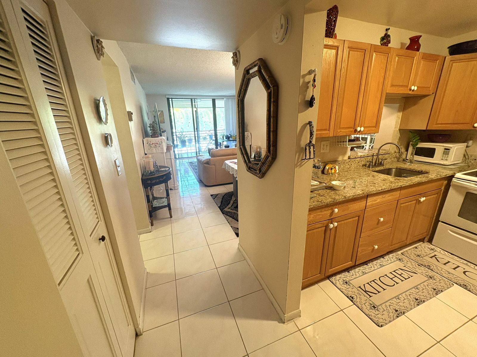 8150 W Mcnab Road #222, Tamarac, FL 33321 photo 3