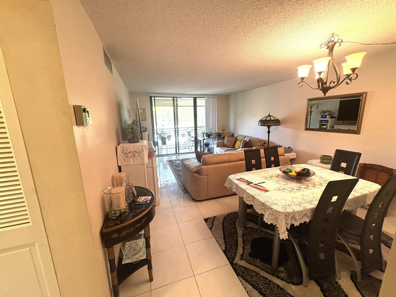 8150 W Mcnab Road #222, Tamarac, FL 33321 photo 5