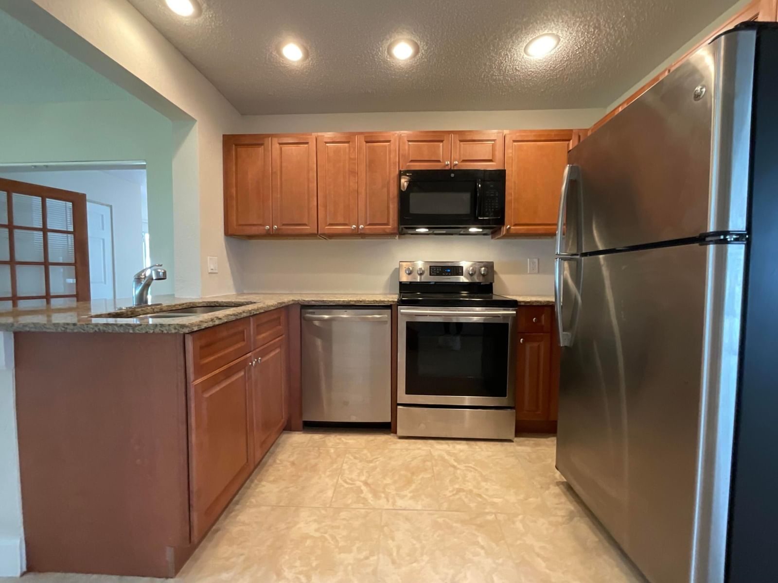 2016 SW 16th Avenue, Boynton Beach, FL 33426 photo 2
