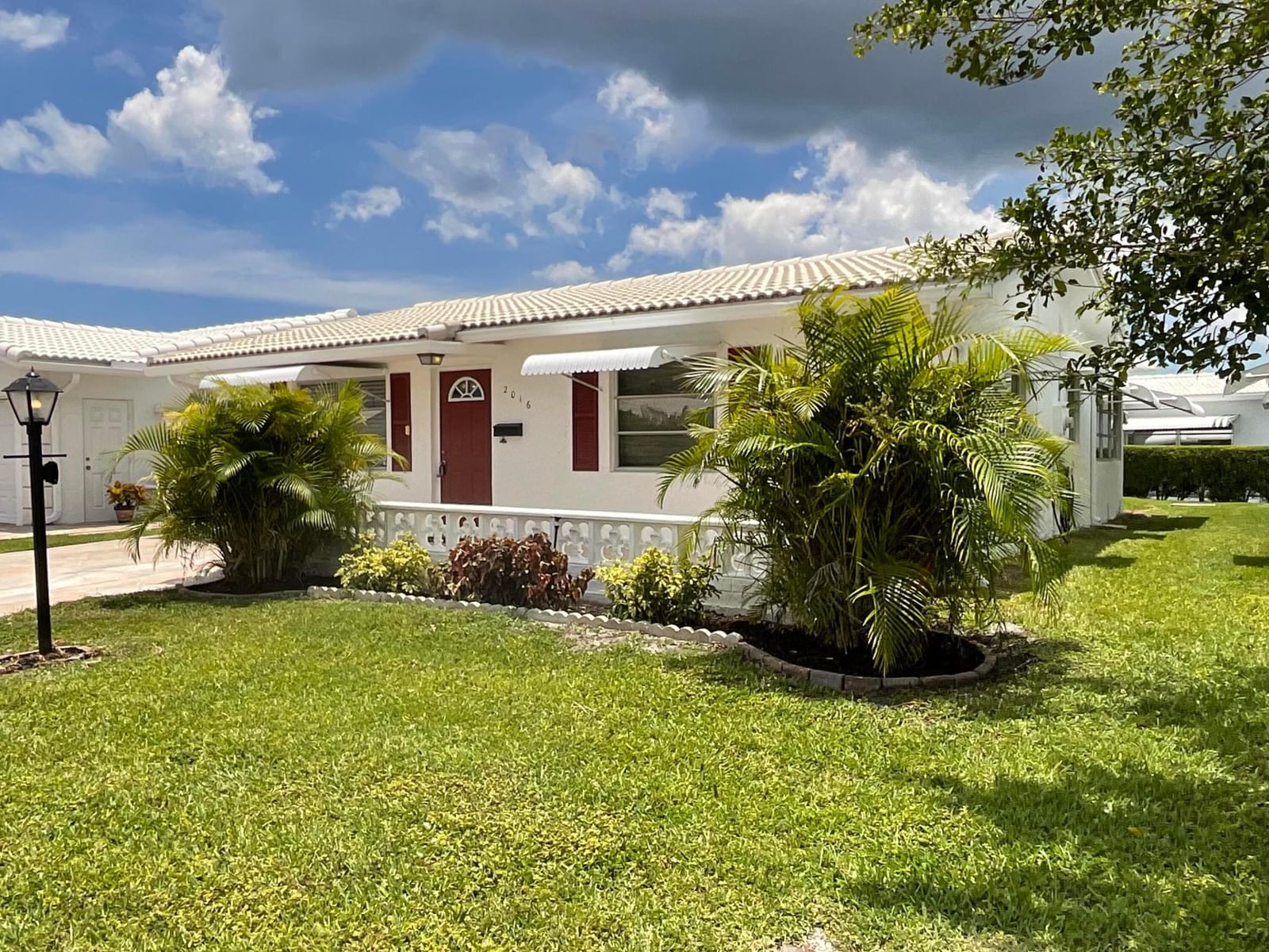 2016 SW 16th Avenue, Boynton Beach, FL 33426 photo 4