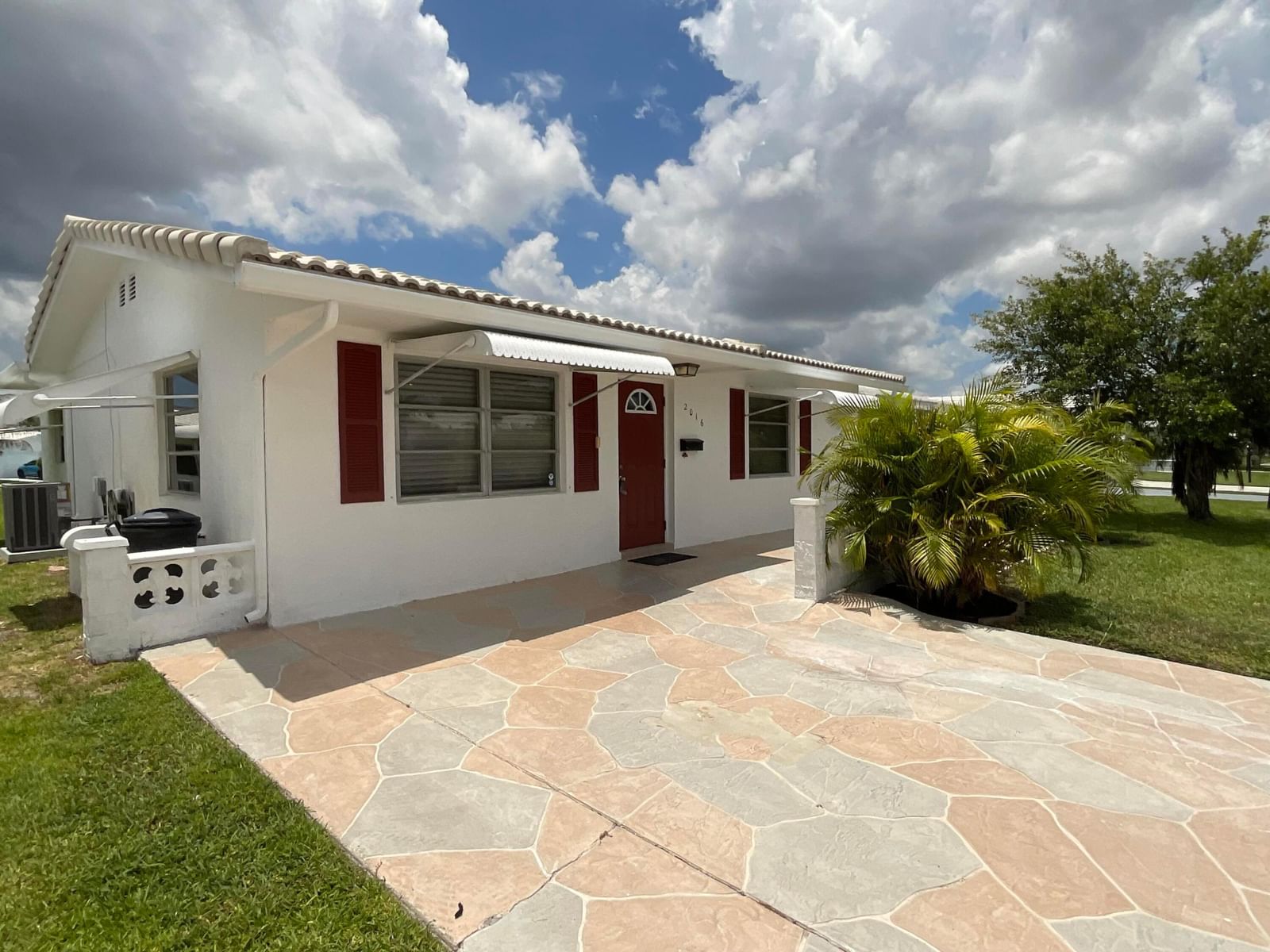 2016 SW 16th Avenue, Boynton Beach, FL 33426 photo 5