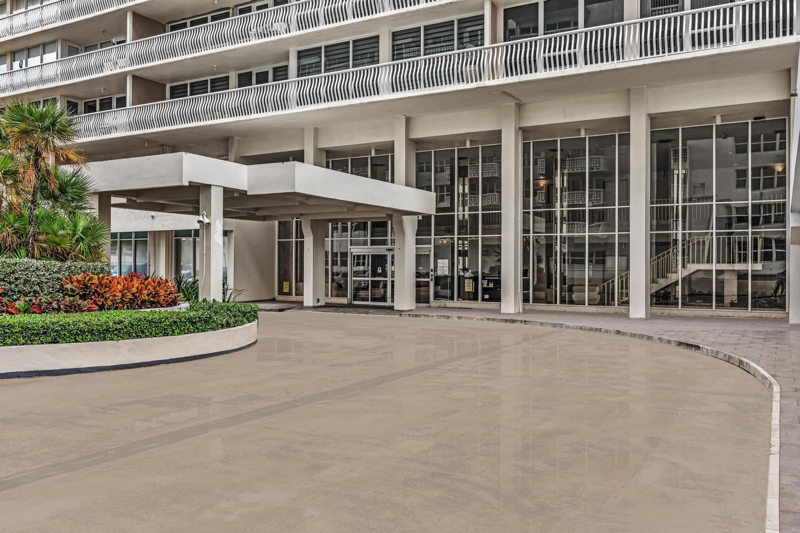 4020 Galt Ocean Drive #703, Fort Lauderdale, FL 33308 photo 3