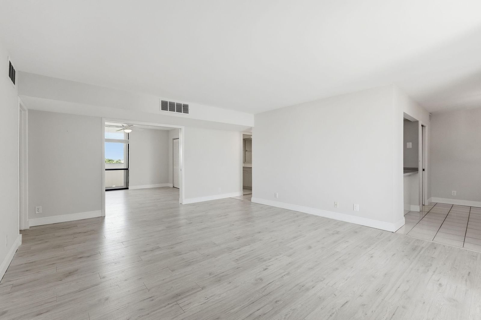 124 Lakeshore Drive #8280, North Palm Beach, FL 33408 photo 2