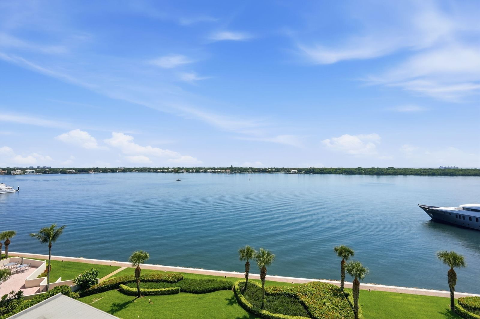 124 Lakeshore Drive #8280, North Palm Beach, FL 33408 photo 4