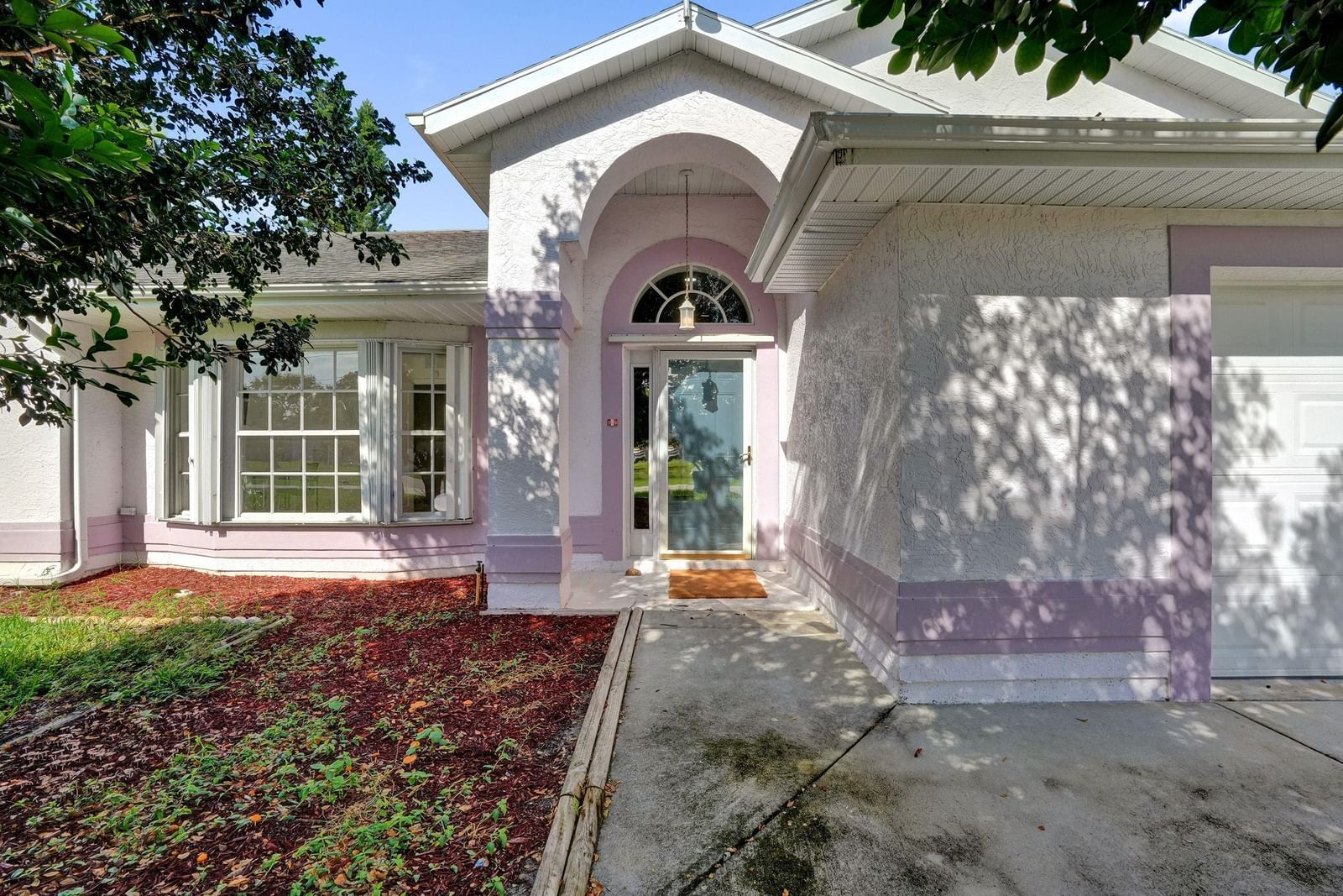 1212 SE Petunia Avenue, Port St Lucie, FL 34952 photo 2