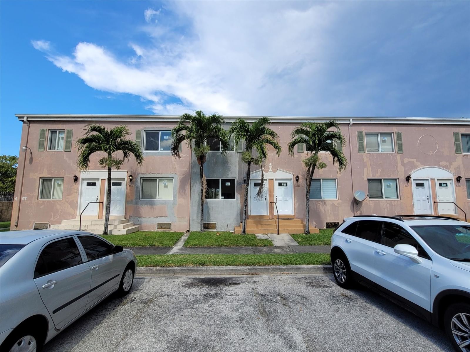 8451 NW 4th Avenue #8451, Miami, FL 33150 photo 2