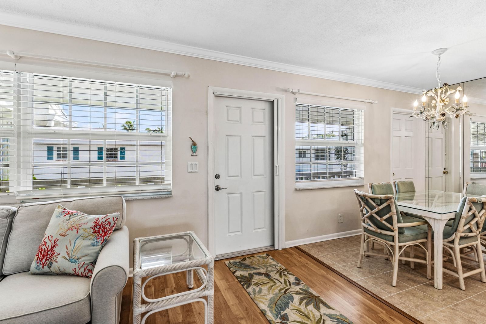 5505 N Ocean Boulevard #8-204, Ocean Ridge, FL 33435 photo 2