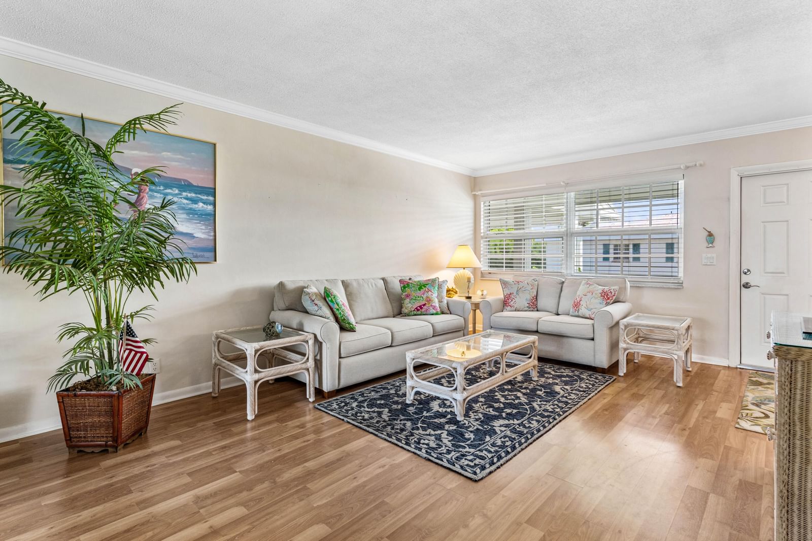 5505 N Ocean Boulevard #8-204, Ocean Ridge, FL 33435 photo 4