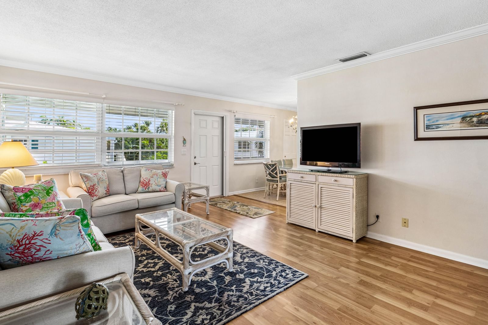 5505 N Ocean Boulevard #8-204, Ocean Ridge, FL 33435 photo 5